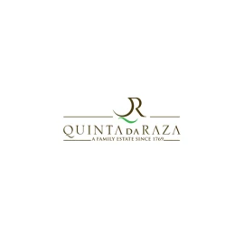 Вино Quinta da Raza Vinho Verde Escolha розовое сухое 0,75л 11% купить