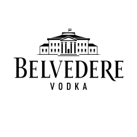 Горілка Belvedere 0,7л 40% купити