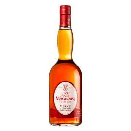 Кальвадос Pere Magloire VSOP 0,7л 40%