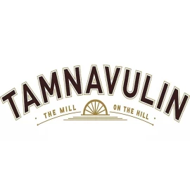 Виски Tamnavulin Sauvignon Blanc Cask 0,7л 40% купить