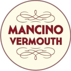 Вермут Mancino Bianco Ambrato білий солодкий 0,75л 16% купити