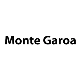 Вино Monte Garoa Blanco біле сухе 0,75л 11% купити