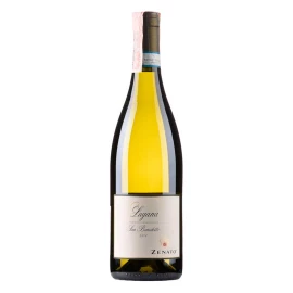 Вино Zenato Lugana San Benedetto біле сухе 0,75 л 13%