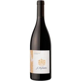Вино червоне сухе J. Hofstätter Meczan Pinot Nero Vigneti delle Dolomiti IGT 0,75 л 13%