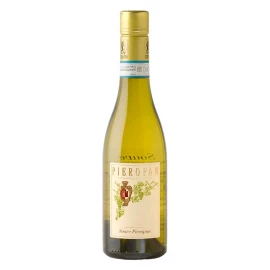 Вино Pieropan Soave Classico біле сухе 2017 0,375 л 12%