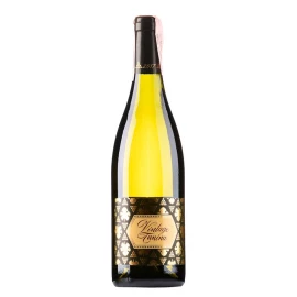 Вино Jermann, "Vintage Tunina", Friuli-Venezia Giulia IGT, 2017 біле сухе 0,75 л 13,5%