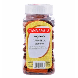 Корица (палочки) Cannamela 150 г