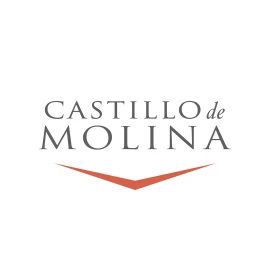 Вино Castillo de Molina Chardonnay біле сухе 0,75л 13-14% купити