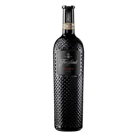 Вино Freixenet Chianti Docg червоне сухе 0,75 л 12,5%