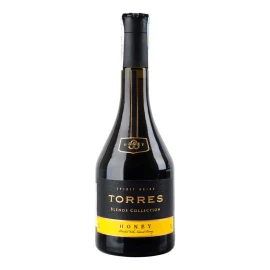 Виски Torres Haney 0,7л 35%