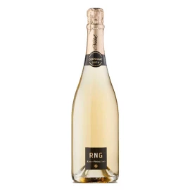 Вино игристое Nadal Corpinnat Brut белое брют 0,75л 12%