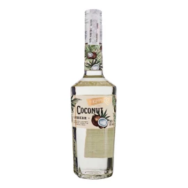 Ликёр De Kuyper Coconut 0,7л 15%