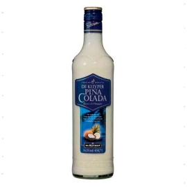 Лікер De Kuyper Pina Colada 0,7л 14,5%