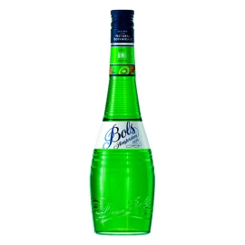 Лікер Bols Ківі 0,7л 17%