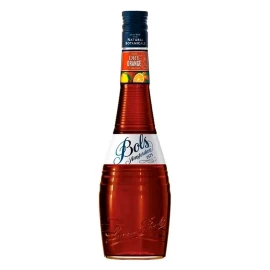 Ликер Bols Dry Orange 0,7л 24%