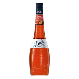 Ликер Bols Passion Fruit 0,7л 17%