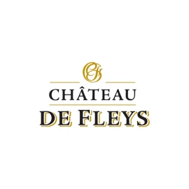 Вино Chateau De Fleys Chablis 1er Cru Les Fourneaux белое сухое 0,75л 13% купить