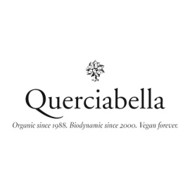 Вино Mongrana Agricola Querciabella сухое красное 0,75л 14% купить