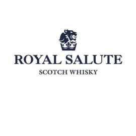 Віскі Royal Salute 51 рік 0.7л 45,5% у престижній упаковці купити