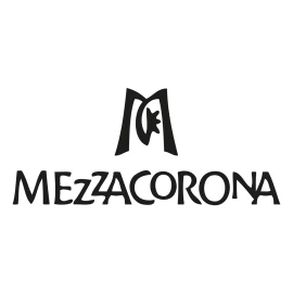 Вино Mezzacorona Pinot Grigio Rose рожеве сухе 0,75 л 12% купити