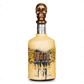 Текіла Padre Azul Reposado 0,7л 40%