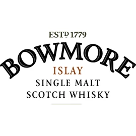 Виски Bowmore Nо.1 0,7л 40% купить