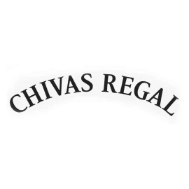 Виски Chivas Regal 15 лет выдержки 0,7л 40% в коробке купить