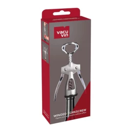 Штопор Vacu Vin Waiter's