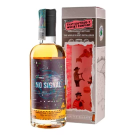 Віскі односолодові "Imperial 25yo" 0,5л 46,5%