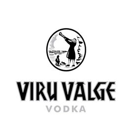 Горілка Viru Valge 0,5л 40% купити