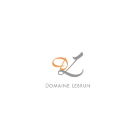 Вино Domaine Lebrune Pouilli Fume Aoc біле сухе 0,75л 13% купити