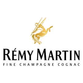 Коньяк Remy Martin Superior VS 0,5л 40% в коробке купить