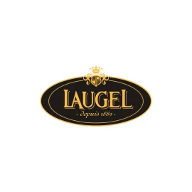 Вино Laugel Gewurztraminer біле напівсухе 0,75л 13% купити