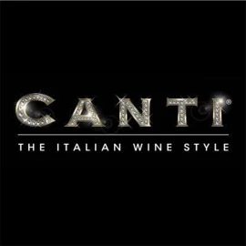 Вино игристое Canti Prosecco Millesimato белое экстра-сухое 0,75л 11% купить