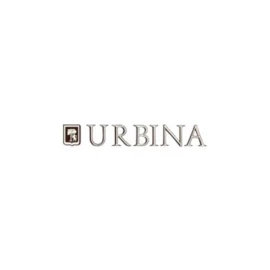 Вино Urbina Seleccion 1999 0,75л 13% купити