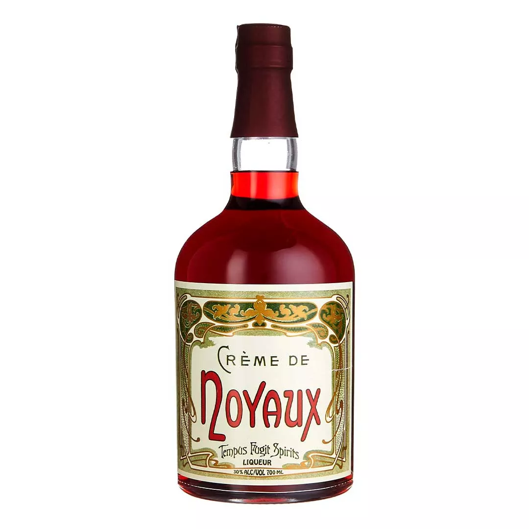 Ликер Tempus Fugit Creme de Noyaux 0,7л 30%