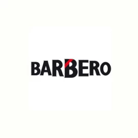 Лікер Sambuca Barbero 0,7л 40% купити