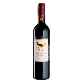 Вино червоне сухе Sogrape Vinhos Papa Figos Douro 0,75 л 13,5%