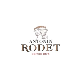 Вино Antonin Rodet Gevrey-Chambertin червоне сухе 0,75л 13% купити