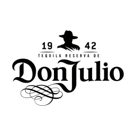 Текила Don Julio Blanco Reserve 0,7л 38% купить