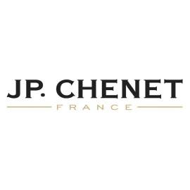 Вино JP. Chenet Blanc Medium Sweet біле напівсолодке 0,75л 9,5-14% купити