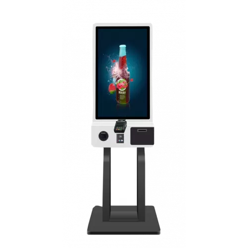 Терминал самообслуживания Резонанс RES POS 32 (p65606700)