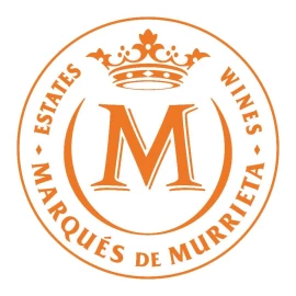 Вино Marques de Murrieta Reserva DOC Rioja красное сухое 0,75л 14% купить