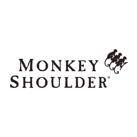 Виски Monkey Shoulder оригинальный 0,7л 40% + стакан купить