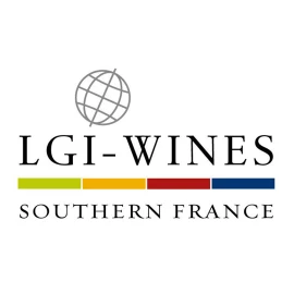 Вино LGI Wines Mineralium Sauvignon Blanc белое сухое 0,75л 11,5% купить