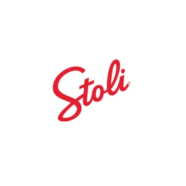 Водка Stoli Соленая Карамель 0,75л 37,5% купить