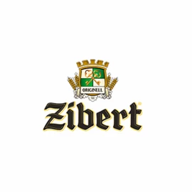 Пиво Zibert Грейпфрут безалкогольне 0,5л ж/б купити