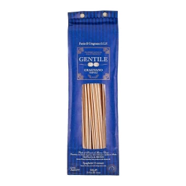 Спагетти Gentile 500 г