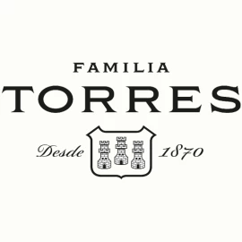 Вино Torres Vina Esmeralda біле сухе 0,75л 11,5% купити