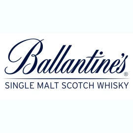 Віскі Баллантайнс Файнест, Ballantine'S Finest 4,5 л 40% без коробки та гойдалки купити